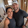 Russ & Ali's avatar