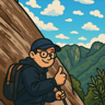 donnguyen's avatar