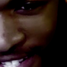 Emmanuel's avatar