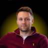 Matthew Brookson's avatar