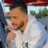 haibert's avatar