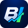 Bet Insider's avatar