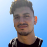 Luigi La Corte's avatar