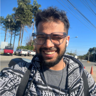 Abhinav Rai's avatar