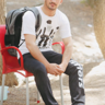 Muhammad Waqas's avatar