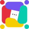 Jupiter Softwares's avatar