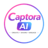 captoraai2706's avatar