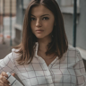 Vladislava Karim's avatar