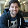 David's avatar