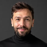 Borys Makiienko's avatar