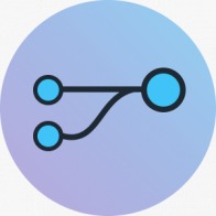 PRBoard's avatar