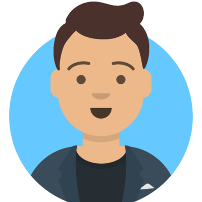 bramw's avatar