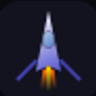 STARTUP MANİFEST's avatar