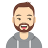 martdi's avatar