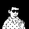 RicUIH's avatar