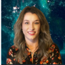 Shayna Stewart's avatar