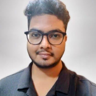 Anand Kumar's avatar