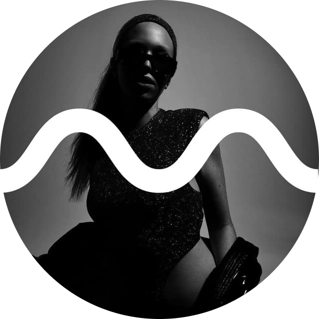 helenmubert's avatar