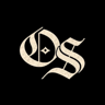 OrderedStructure's avatar