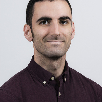 LorneCollier's avatar