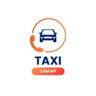 Taxi Cẩm Mỹ - Dịch vụ taxi nhanh - Gọi là có mặt ngay!'s avatar