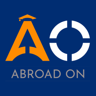 Abroadon Technologies's avatar
