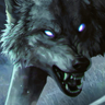 Jack_Walk's avatar