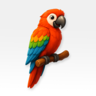 TripMemo's avatar