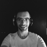 Zvi Karp's avatar
