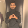 Akhil's avatar