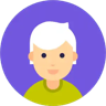 TheNewSun's avatar