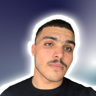 Ahmed Yassin Bettaib's avatar