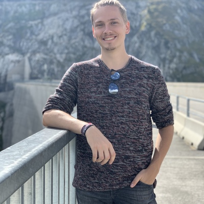 max_haider's avatar