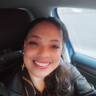Maritza Delgado.'s avatar