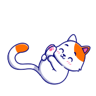 evolv's avatar