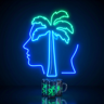 Musgravate's avatar