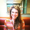 bethkcarter's avatar