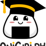 Eku Borbon's avatar