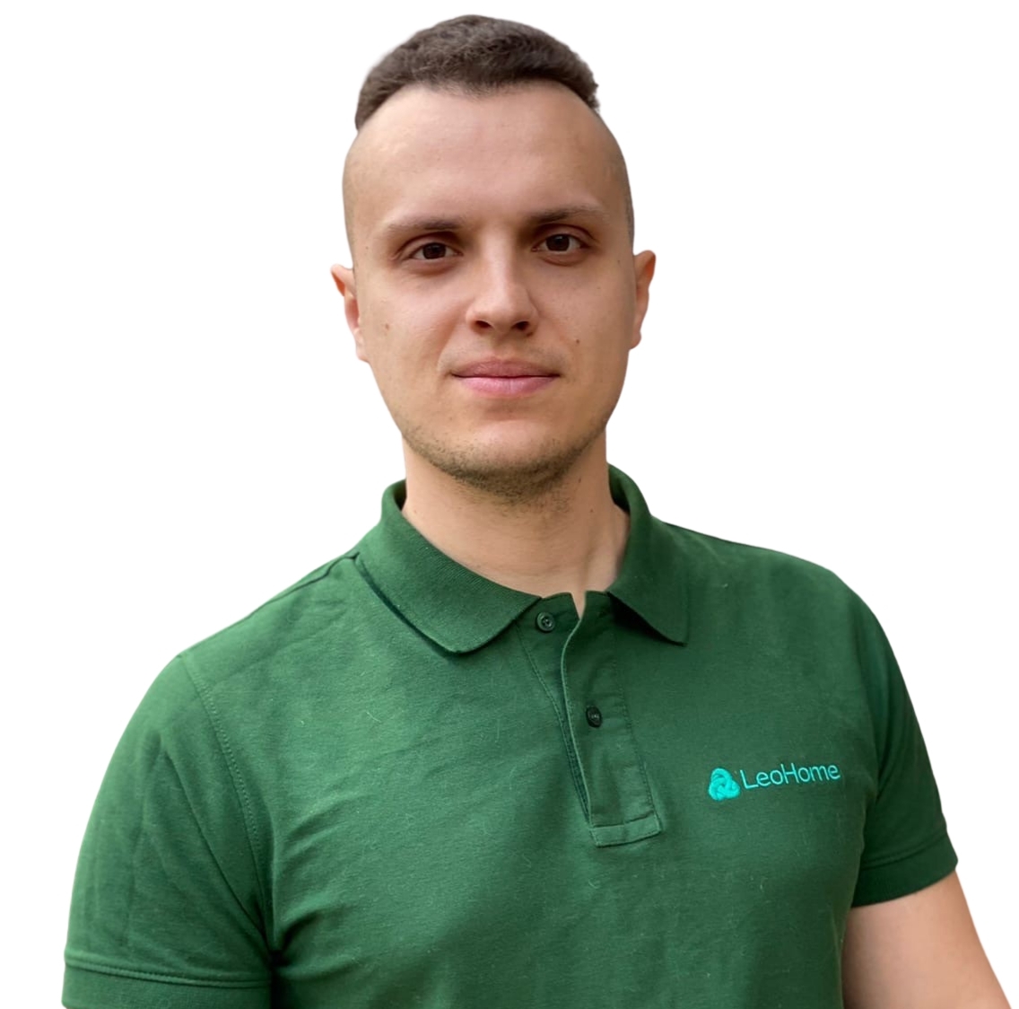 Igor Akulich's avatar