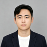 Victor Chen's avatar