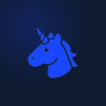 unilostudio's avatar