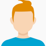 Javier's avatar