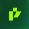 Pixxen's avatar