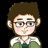 Sungwook Kim's avatar