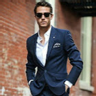JackWinston's avatar