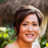 Sandy L's avatar