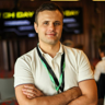 Ihor's avatar