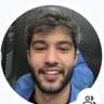 Leonardo Rocha's avatar
