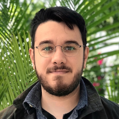 Karl Danninger's avatar