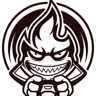 RyanLeverington's avatar